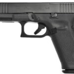 GPA475S203MOS