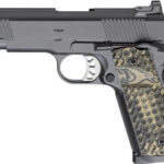 GPC9124