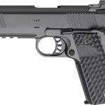 GPC9124LRCC