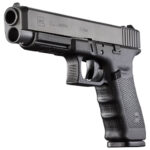 GPG4130103 1