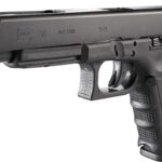 GPI3430101 1
