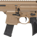 GPMPX3BCHNB