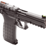 GPMR30