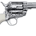 GPP346HUCKENG