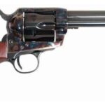 GPP421