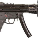 GPTR603