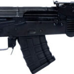 GRAK102NYSPUR