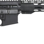 GRF00028