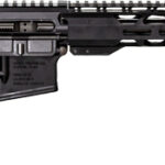 GRF00078
