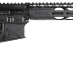 GRF01591