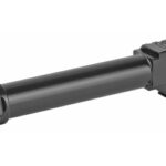 GRIFGAG19G5TB 1