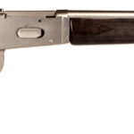 GRS41020NI