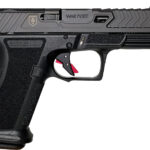 GSS1075