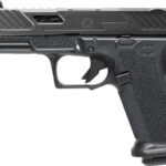 GSS1212 1