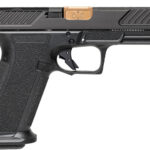 GSS2005 1
