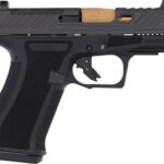 GSS5039