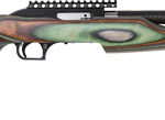 GSSEFC22G
