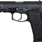 GTPR9M