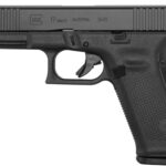 GUA175S203