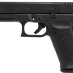 GUA215S201MOS