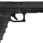 GUG4030103MOS