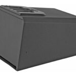 GV2050 19 STD 1
