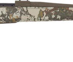 GVFP306SR4B