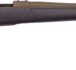 GVWB243NR2T