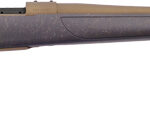 GVWB270NR4T