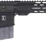 GXAR1532