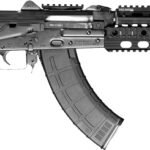 GZP92762CTR