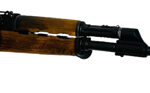 GZR77308OR ANGLE