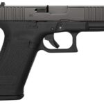 Glock45Gen5Right 1