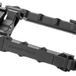 HD50ASQD