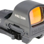HE510CGR