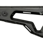 HERA12 15 1