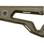 HERA12 17 1