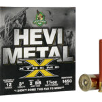 HEVIHS38188 1