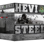 HEVIHS60002 1