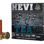 HEVIHS61226 1