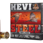 HEVIHS61227 1