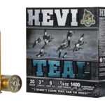 HEVIHS62006 1