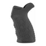HEXHX HTG BLK 1