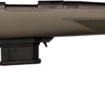 HMA70623 2