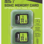 HME32GB2PK