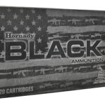 HR81604 1