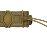 HSGI11PT00CB 1