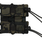 HSGI11PT02MB 1