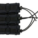 HSGI11PT03BK 1