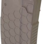 HX20SR25S1FDE 2